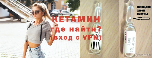 прущие грибы Абаза