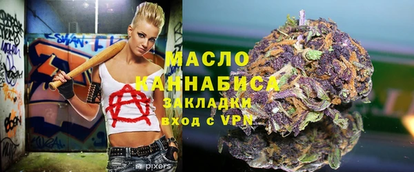 прущие грибы Абаза