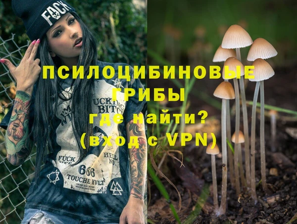 MDMA Premium VHQ Абинск