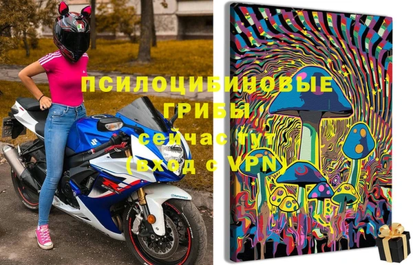 MDMA Premium VHQ Абинск