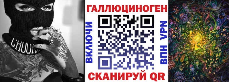 darknet состав  Шимановск  Псилоцибиновые грибы Psilocybine cubensis 